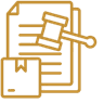 Legal Services
