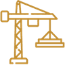 Construction Management