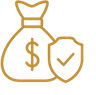 Financial Services / Chartered Accountant