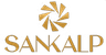 Sankalp PMC Logo