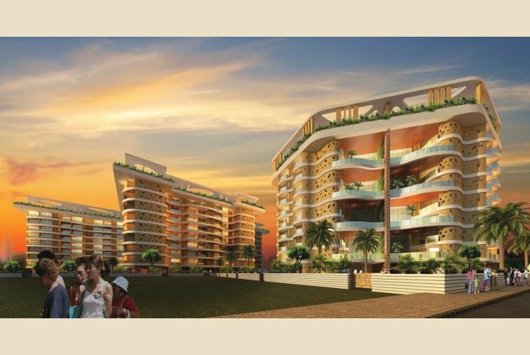 Sankalp PMC Award 11