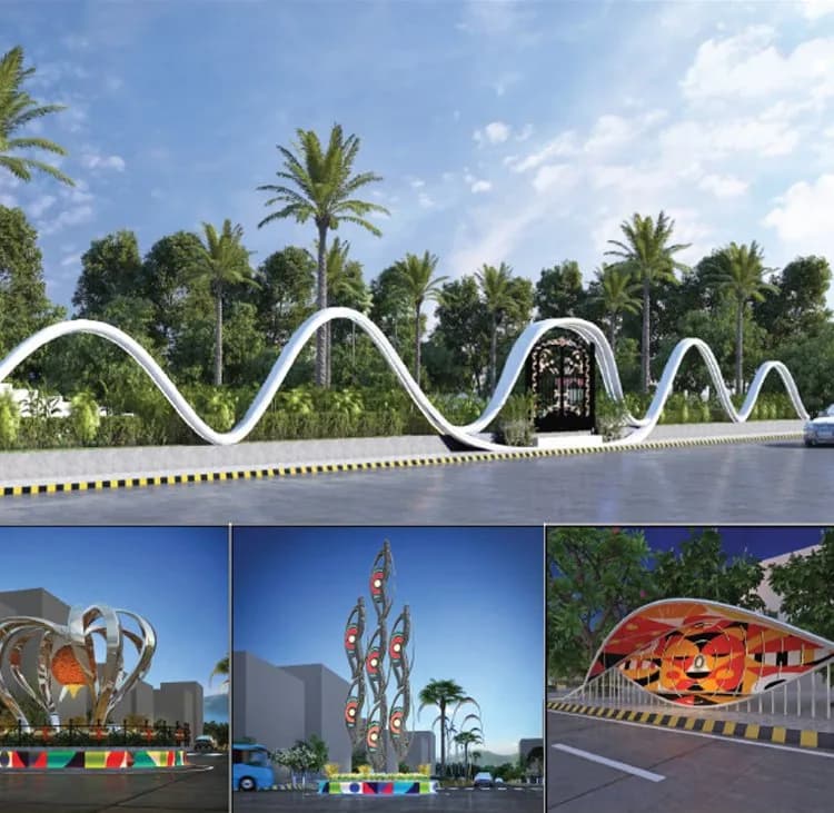 Ambernath